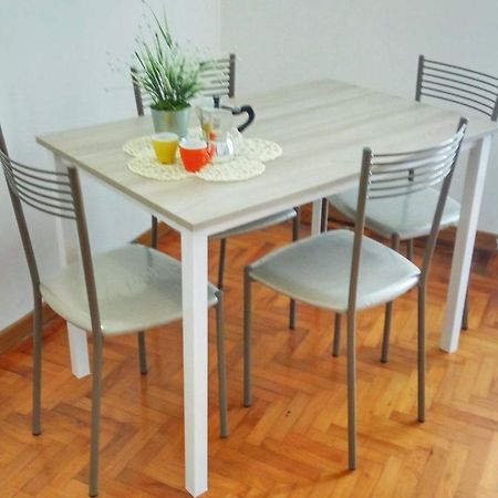 Toledo Street B&B Napoli Ngoại thất bức ảnh