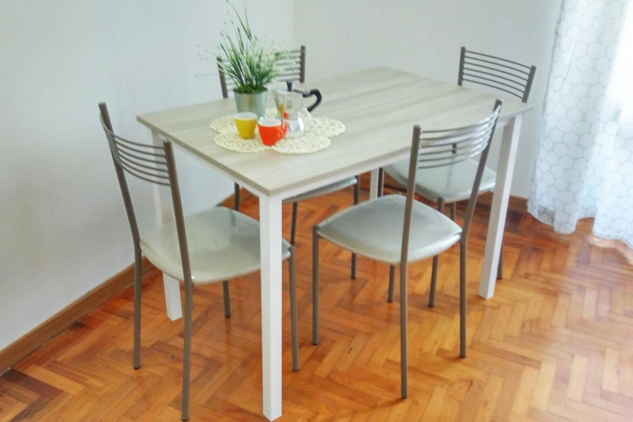 Toledo Street B&B Napoli Ngoại thất bức ảnh